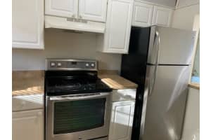 1630 Embassy Drive 102, West Palm Beach, FL 33401 Sold 08/01/25