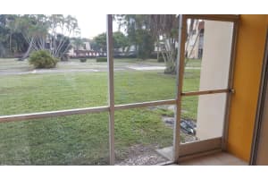 1630 Embassy Drive 102, West Palm Beach, FL 33401 Sold 08/01/25