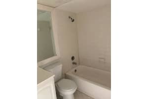 1630 Embassy Drive 102, West Palm Beach, FL 33401 Sold 08/01/25