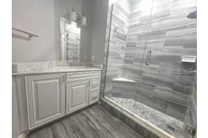 8022 B Carnoustie 3922 Place 3922, Port Saint Lucie