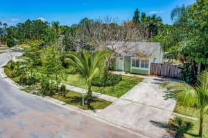 18020 Anchor Drive, Jupiter, FL 33458 Sold 06/02/25