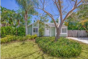18020 Anchor Drive, Jupiter, FL 33458 Sold 06/02/25