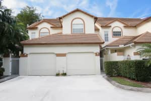 12582 Shoreline Drive, Wellington