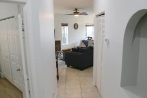 12582 Shoreline Drive, Wellington, FL 33414 - MLS#R11087253