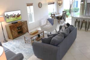 12582 Shoreline Drive, Wellington, FL 33414 - MLS#R11087253