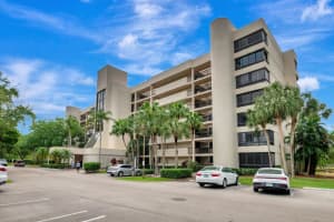 6320 Boca Del Mar Drive 301, Boca Raton