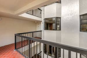 6320 Boca Del Mar Drive 301, Boca Raton, FL 33433 Sold 12/15/25