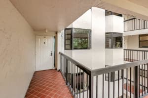 6320 Boca Del Mar Drive 301, Boca Raton, FL 33433 - MLS#R11087255