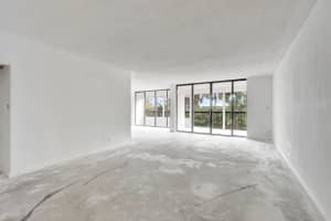 6320 Boca Del Mar Drive 301, Boca Raton, FL 33433 - MLS#R11087255