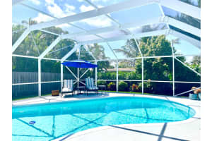 620 NE 15th Place, Boynton Beach, FL 33435 - MLS#R11087257