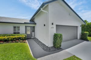 620 NE 15th Place, Boynton Beach, FL 33435 - MLS#R11087257