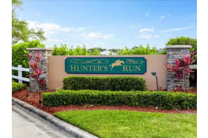 1020 White Tail Avenue SW, Vero Beach, FL 32968 Sold 08/15/25