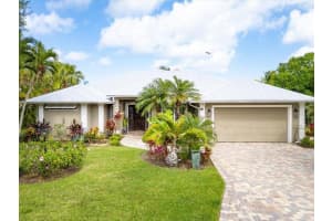 1020 White Tail Avenue SW, Vero Beach, FL 32968 Sold 08/15/25