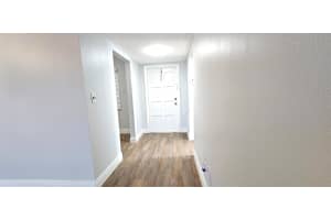 4141 44th Avenue, Lauderdale Lakes, FL 33319 - MLS#R11087262