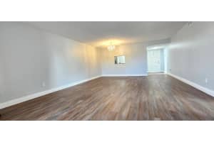 4141 44th Avenue, Lauderdale Lakes, FL 33319 - MLS#R11087262