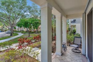 275 Murcia Drive 102, Jupiter, FL 33458 - MLS#R11087267