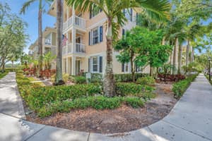 275 Murcia Drive 102, Jupiter, FL 33458 - MLS#R11087267