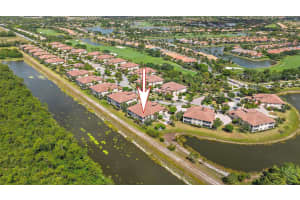 10170 Orchid Reserve Drive, West Palm Beach, FL 33412 Sold 10/29/25