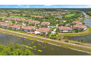 10170 Orchid Reserve Drive, West Palm Beach, FL 33412 Sold 10/29/25