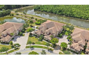 10170 Orchid Reserve Drive, West Palm Beach, FL 33412 Sold 10/29/25