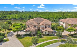 10170 Orchid Reserve Drive, West Palm Beach, FL 33412 Sold 10/29/25