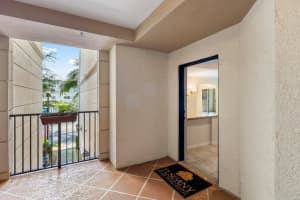 3211 Tuscany Way, Boynton Beach, FL 33435 - MLS#R11087273