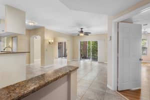 3211 Tuscany Way, Boynton Beach, FL 33435 - MLS#R11087273