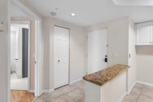 3211 Tuscany Way, Boynton Beach, FL 33435 - MLS#R11087273