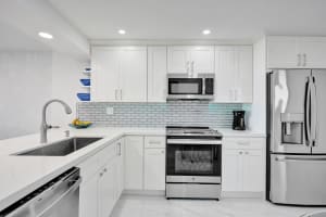 6 Royal Palm Way 506, Boca Raton, FL 33432 - MLS#R11087276