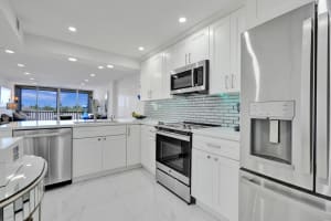 6 Royal Palm Way 506, Boca Raton, FL 33432 - MLS#R11087276