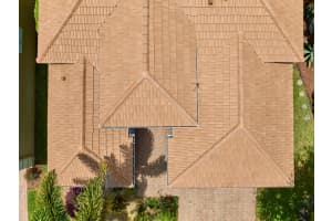 6989 Pisano Drive, Lake Worth, FL 33467 Sold 07/10/25