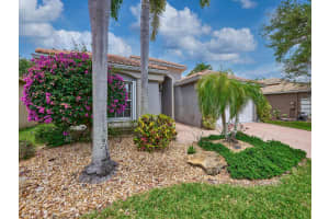 6989 Pisano Drive, Lake Worth, FL 33467 Sold 07/10/25