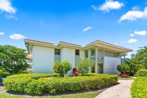 19747 W Boca West Drive W 4122, Boca Raton, FL 33434 Sold 06/30/25