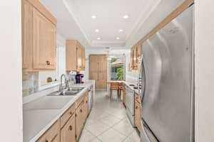 MLS# R11087281, Boca Raton, Florida 33434