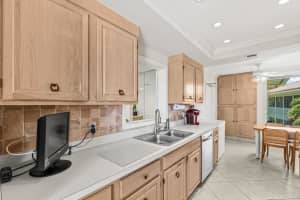 MLS# R11087281, Boca Raton, Florida 33434