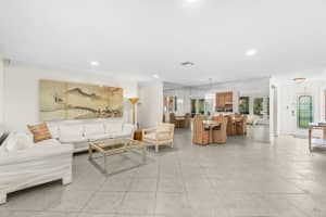 19747 W Boca West Drive W 4122, Boca Raton, FL 33434 Sold 06/30/25