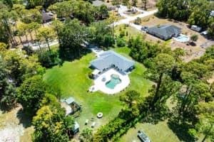 17109 81st Lane N, Loxahatchee, FL 33470 Sold 07/01/25