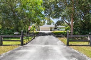 17109 81st Lane N, Loxahatchee, FL 33470 Sold 07/01/25