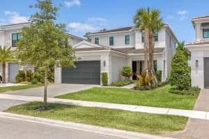 13158 Artisan Circle, Palm Beach Gardens, FL 33418 - MLS#R11087285