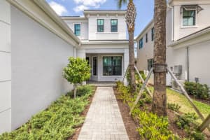 13158 Artisan Circle, Palm Beach Gardens, FL 33418 - MLS#R11087285