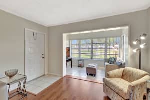14699 Canalview C Drive C, Delray Beach, FL 33484 - MLS#R11087287