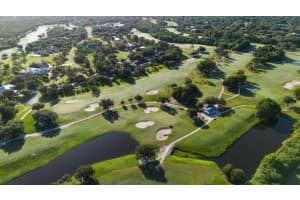 3746 SW Brassie Way, Palm City, FL 34990 Sold 08/01/25