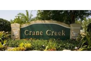 3746 SW Brassie Way, Palm City, FL 34990 Sold 08/01/25