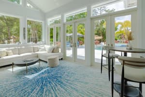 3746 SW Brassie Way, Palm City, FL 34990 Sold 08/01/25