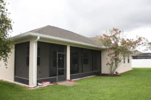 1080 Southlakes Way SW, Vero Beach, FL 32968 - MLS#R11087289