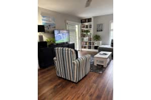 12009 Poinciana Boulevard 101, Royal Palm Beach, FL 33411 Sold 12/29/25