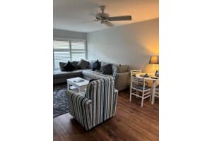 12009 Poinciana Boulevard 101, Royal Palm Beach, FL 33411 Sold 12/29/25