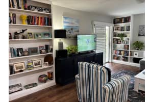 12009 Poinciana Boulevard 101, Royal Palm Beach, FL 33411 Sold 12/29/25