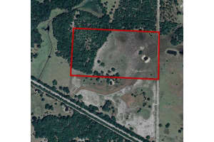 Tbd NW 96th Street, Okeechobee, FL 34972 - MLS#R11087291