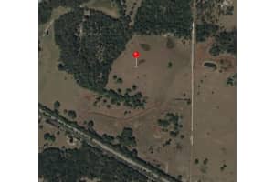 Tbd NW 96th Street, Okeechobee, FL 34972 - MLS#R11087291